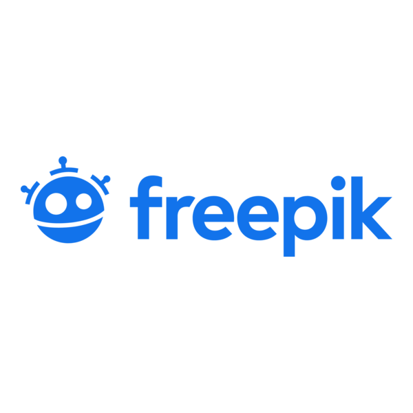 Freepik AI