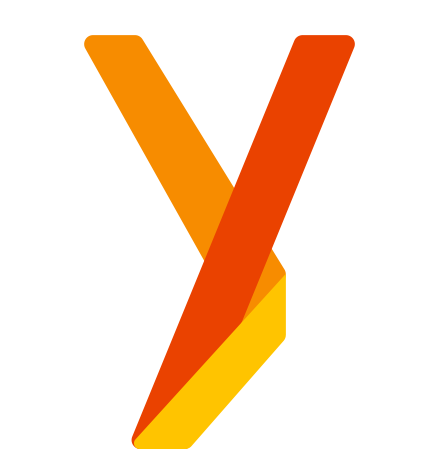 Y Logo